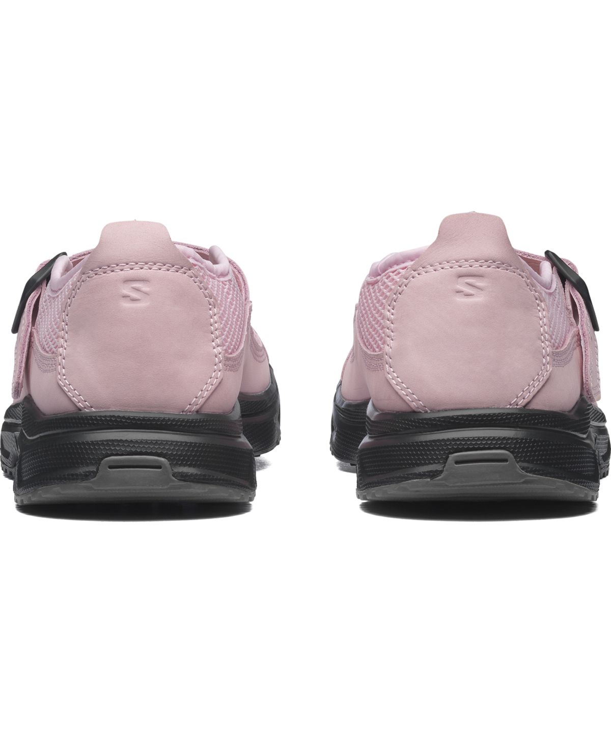 살로몬(SALOMON) RX 메리제인_L49206700