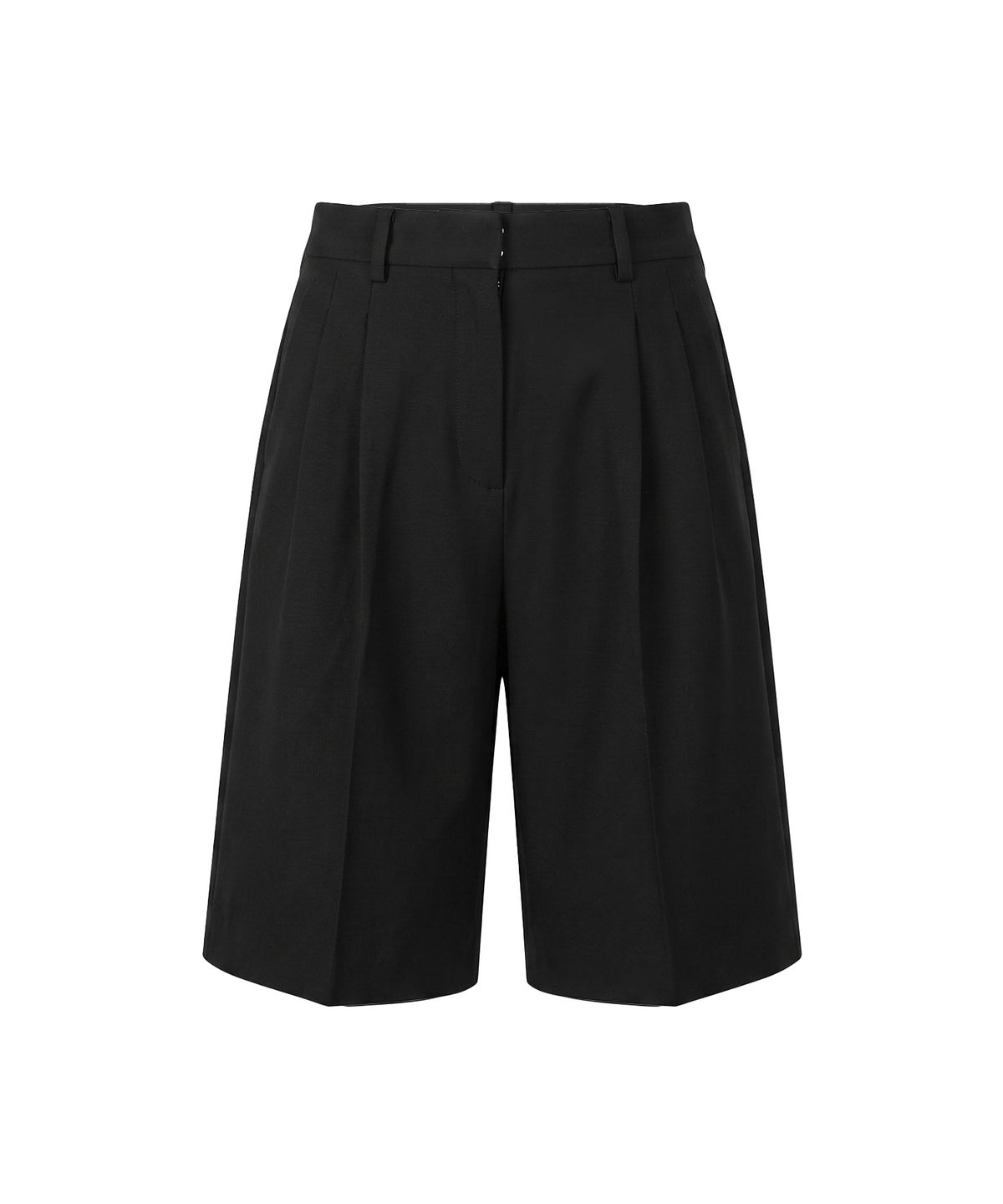 킴도(KIMDOH) Altman Shorts