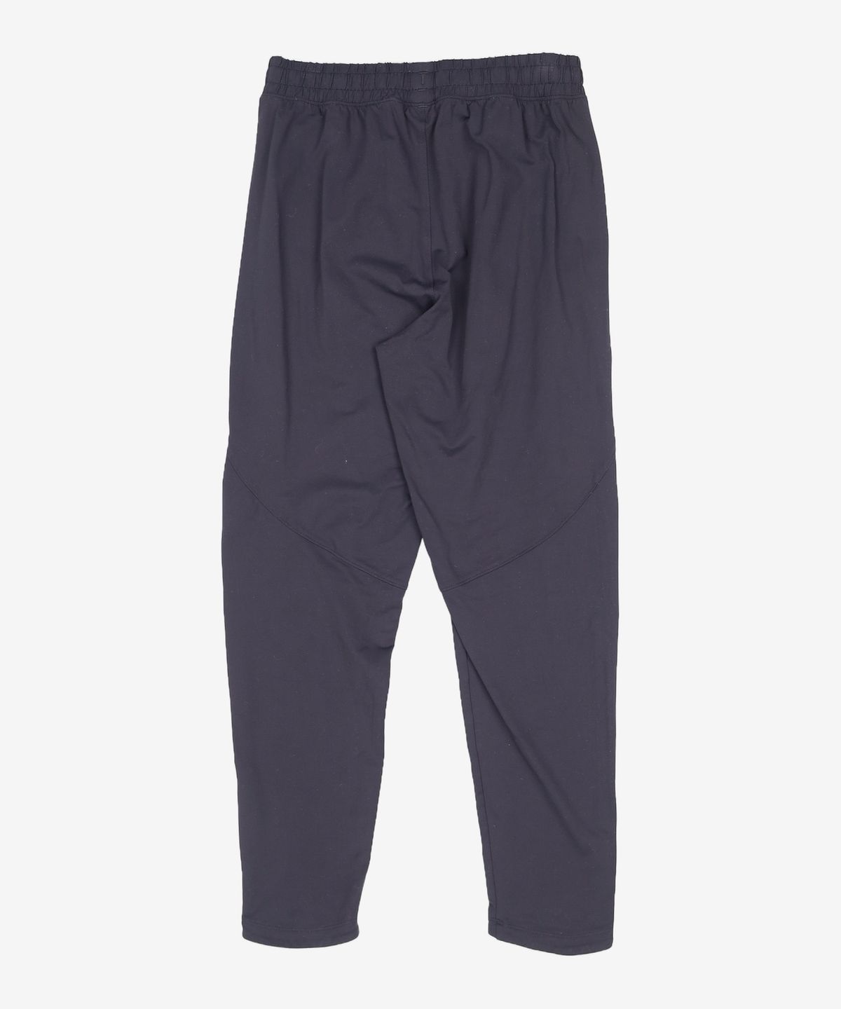 언더아머(UNDERARMOUR) 트레이닝 팬츠 L