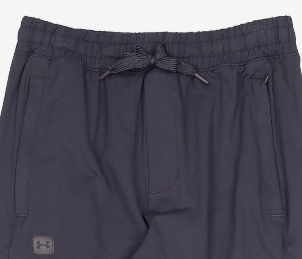 언더아머(UNDERARMOUR) 트레이닝 팬츠 L