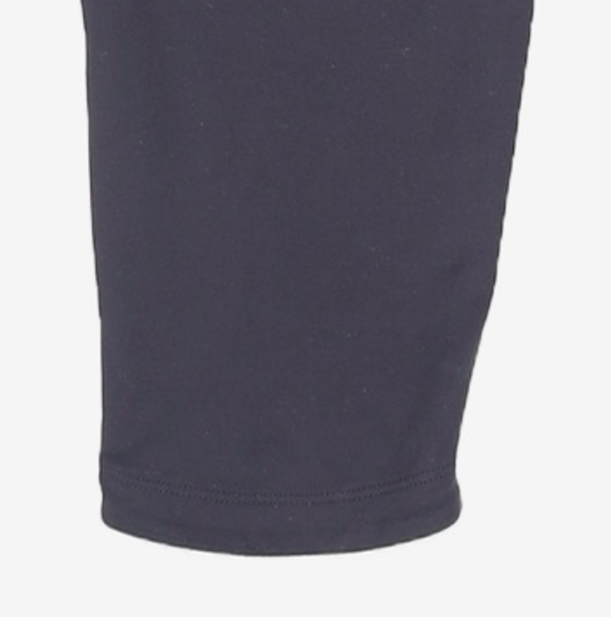언더아머(UNDERARMOUR) 트레이닝 팬츠 L