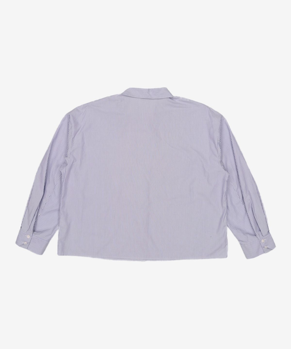 유니클로(UNIQLO) 캐주얼 셔츠 6(M)