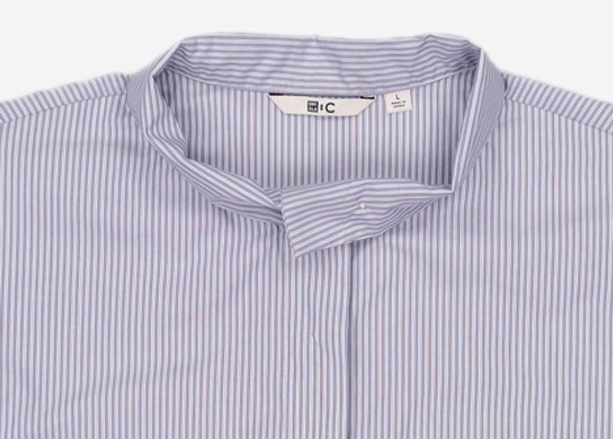 유니클로(UNIQLO) 캐주얼 셔츠 6(M)