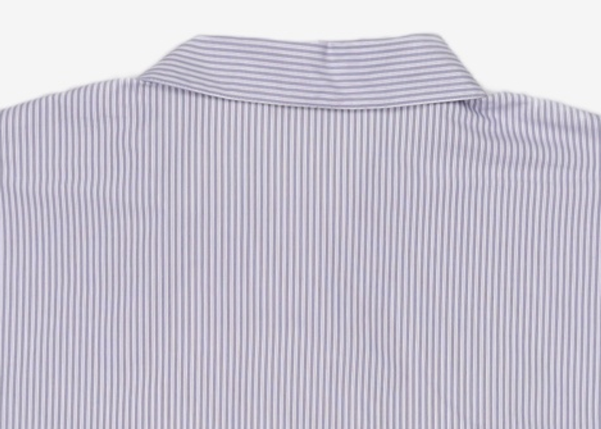 유니클로(UNIQLO) 캐주얼 셔츠 6(M)