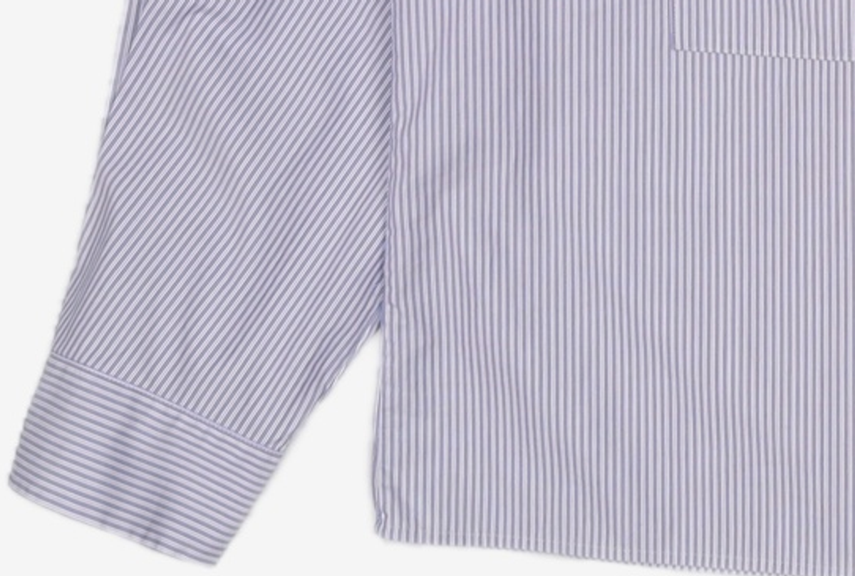 유니클로(UNIQLO) 캐주얼 셔츠 6(M)