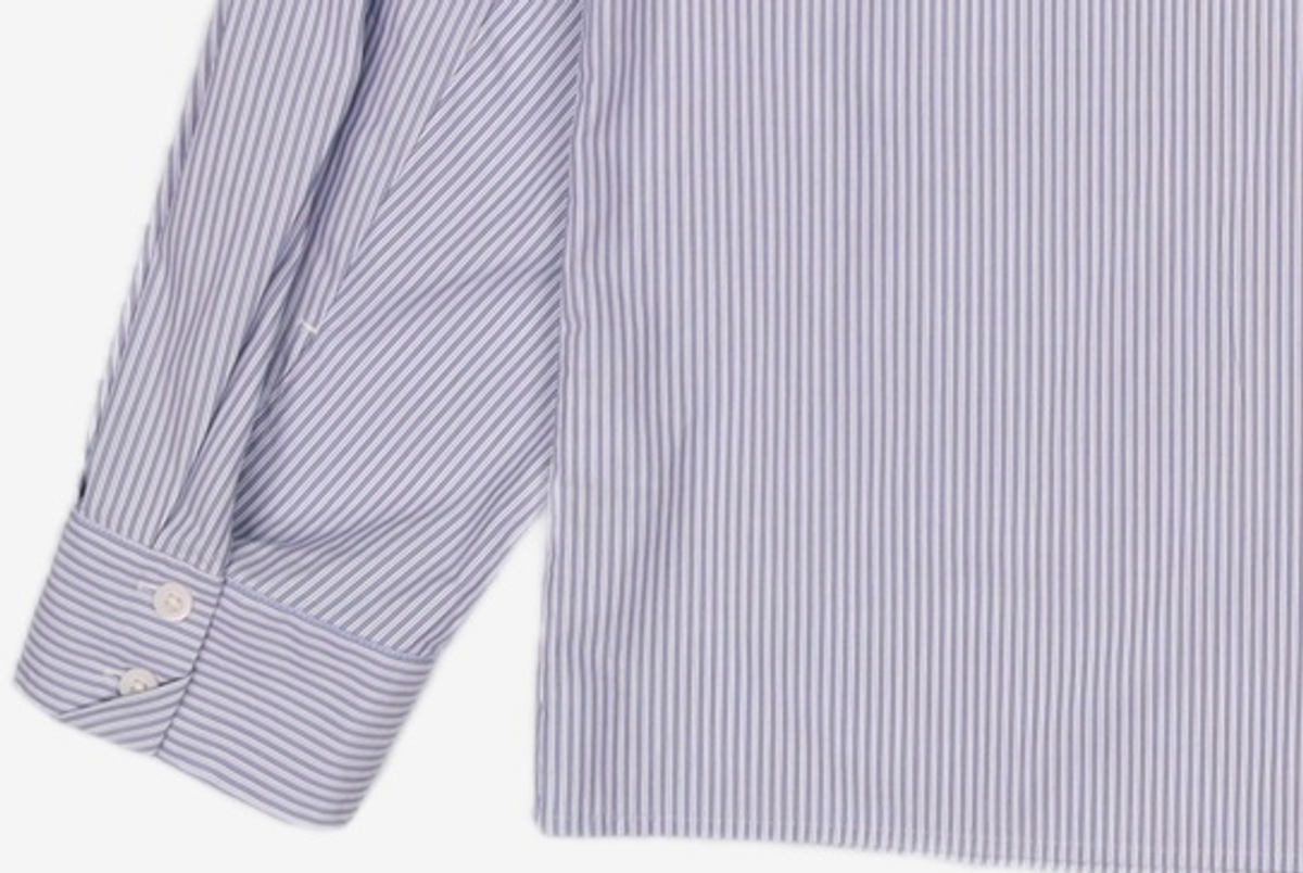 유니클로(UNIQLO) 캐주얼 셔츠 6(M)