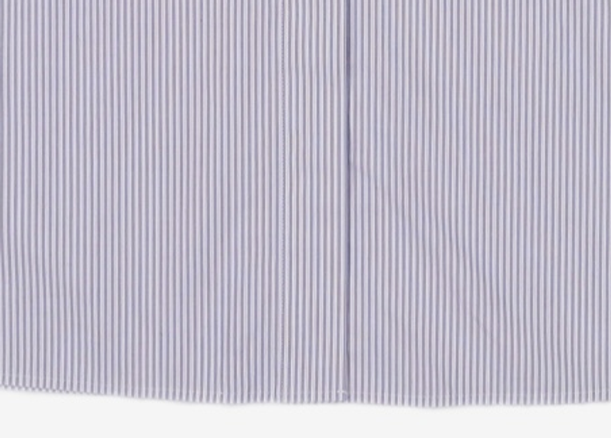 유니클로(UNIQLO) 캐주얼 셔츠 6(M)