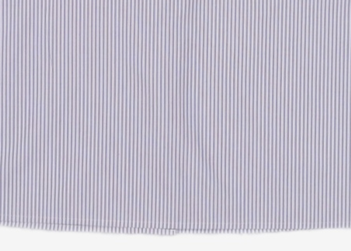 유니클로(UNIQLO) 캐주얼 셔츠 6(M)