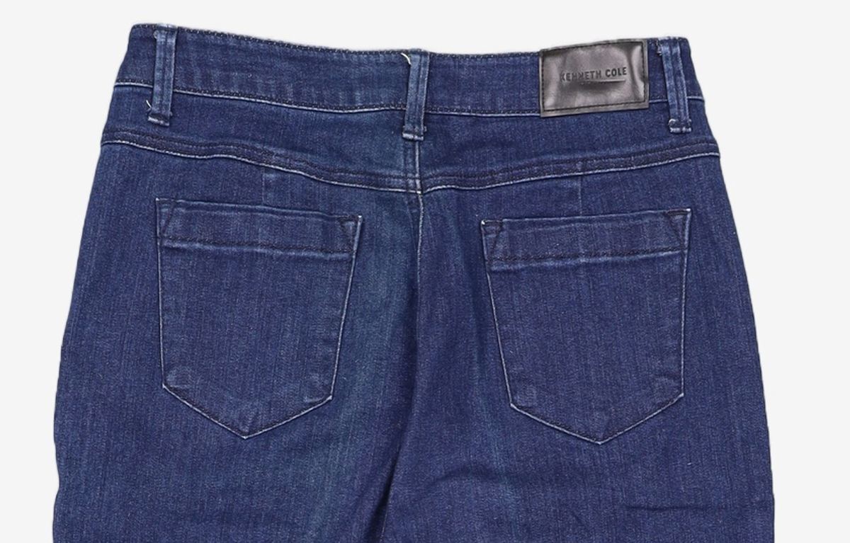 케네스콜 뉴욕(KENNETHCOLE NEWYORK) 청/데님 팬츠 28