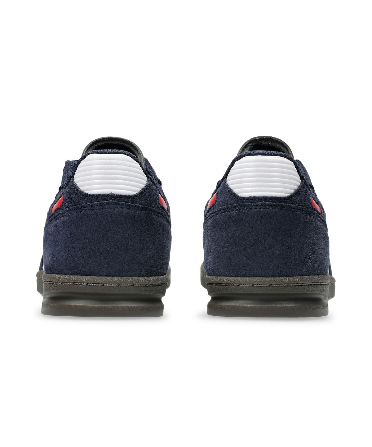 아식스(ASICS) 레제레자 ST - 미드나이트:화이트 / 1203B184-400