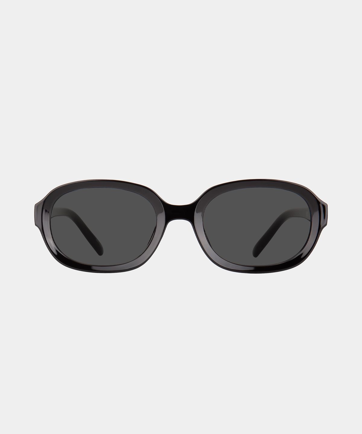 비니크 프로젝트(BENIKPROJECT) SOL C1 BLACK