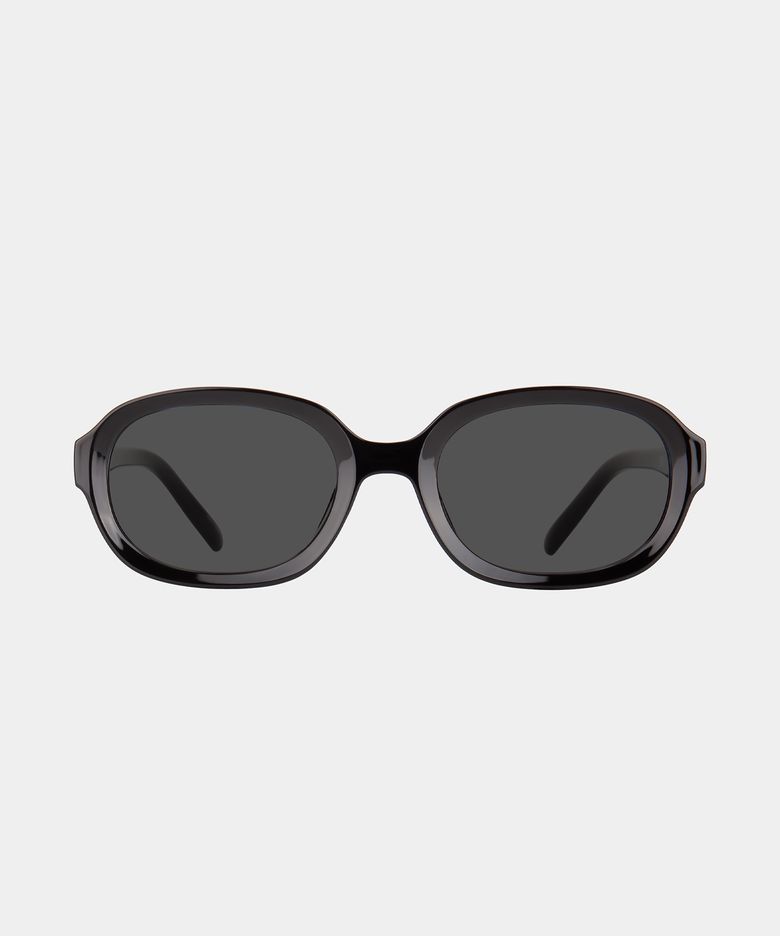 SOL C1 BLACK