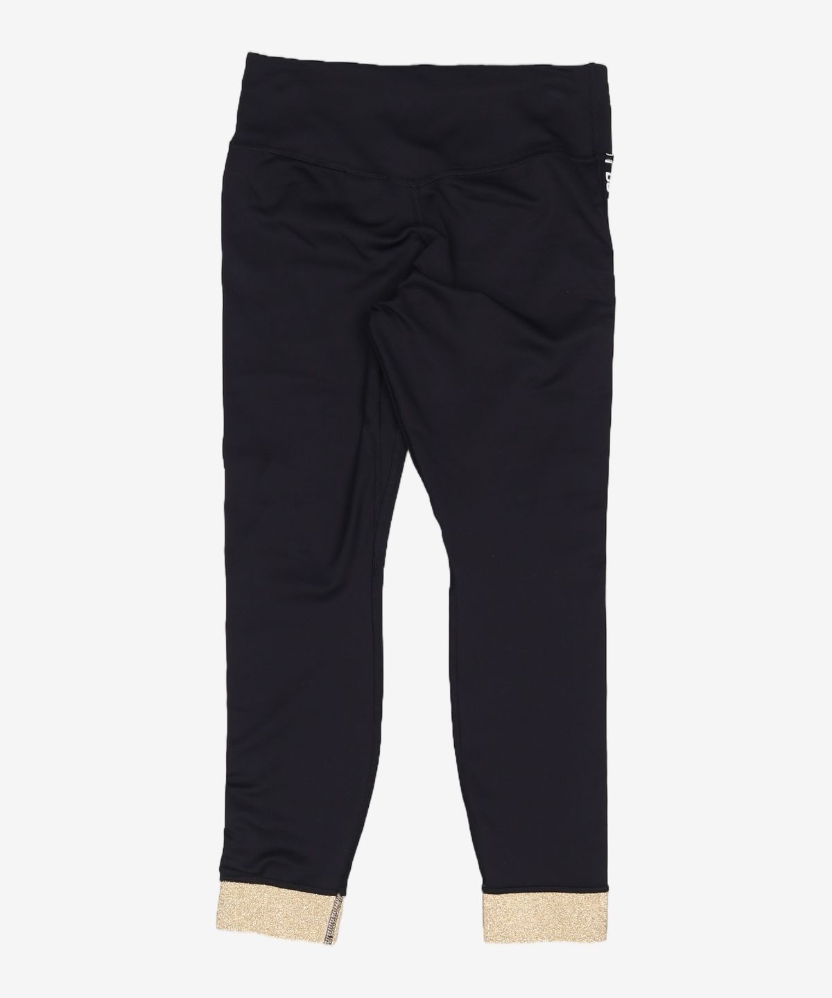 나이키(NIKE) 레깅스 L