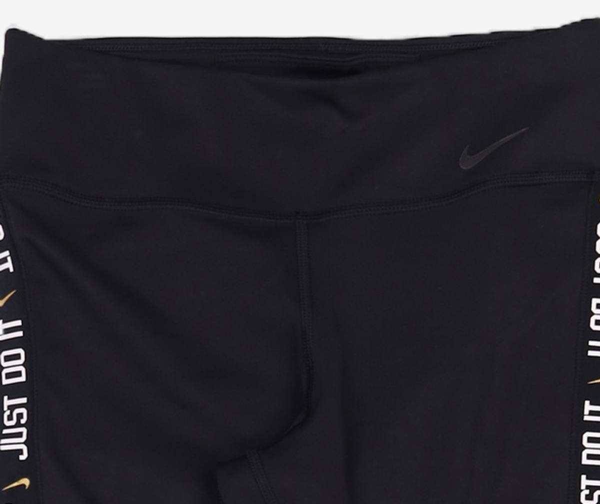 나이키(NIKE) 레깅스 L