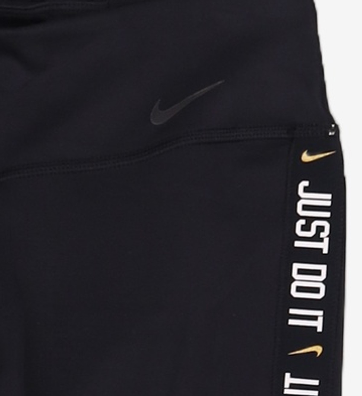 나이키(NIKE) 레깅스 L