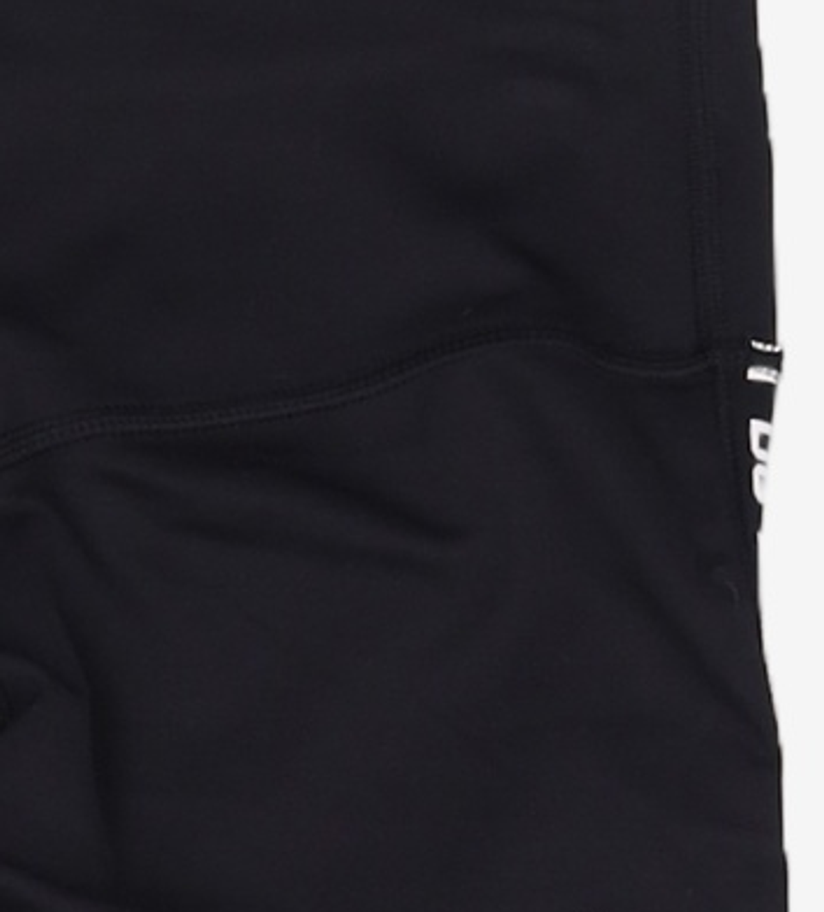 나이키(NIKE) 레깅스 L
