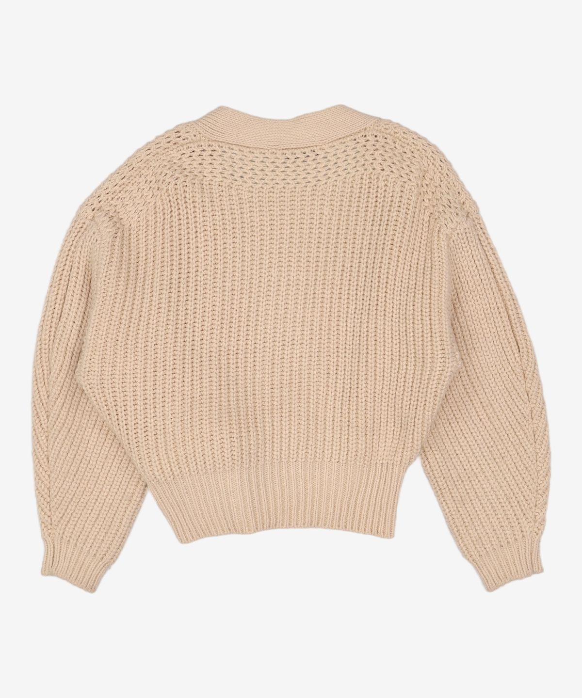 자라(ZARA) 카디건 S