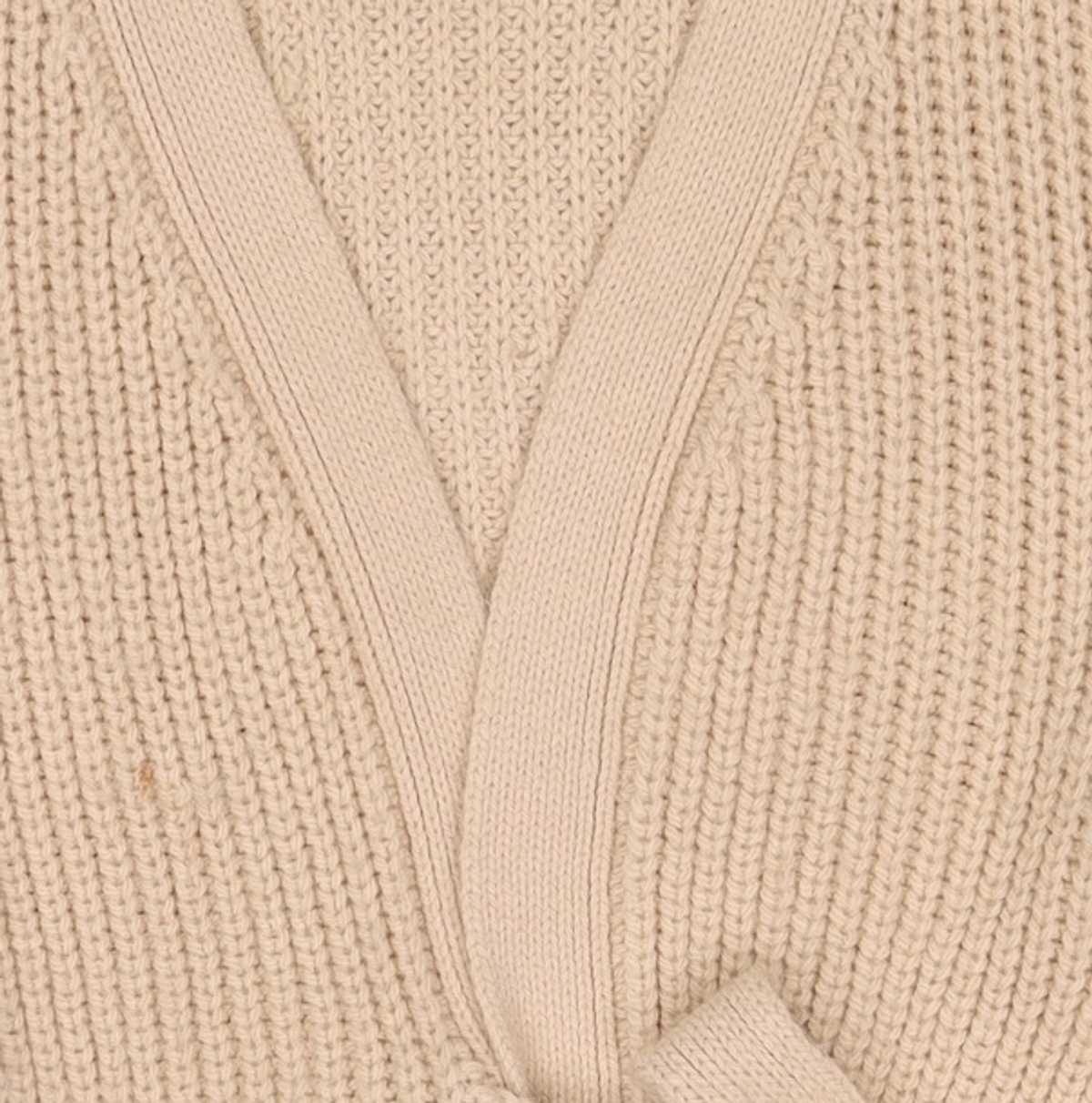 자라(ZARA) 카디건 S