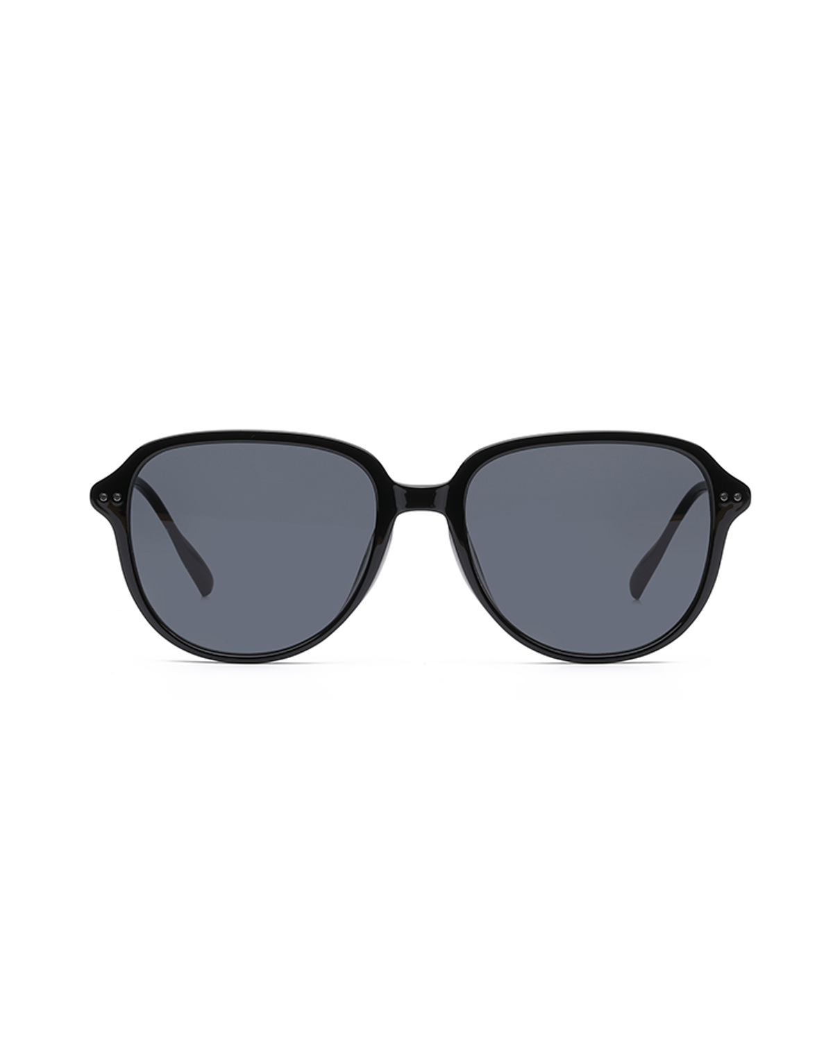 뭍(MUUT) LIGNE