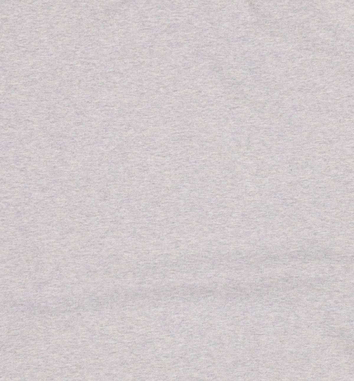 피지컬 디파트먼트(PHYSICAL DEPARTMENT) 맨투맨/스웨트셔츠 M