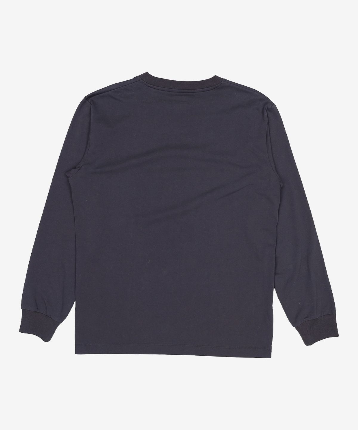 유니클로(UNIQLO) 긴소매 티셔츠 M