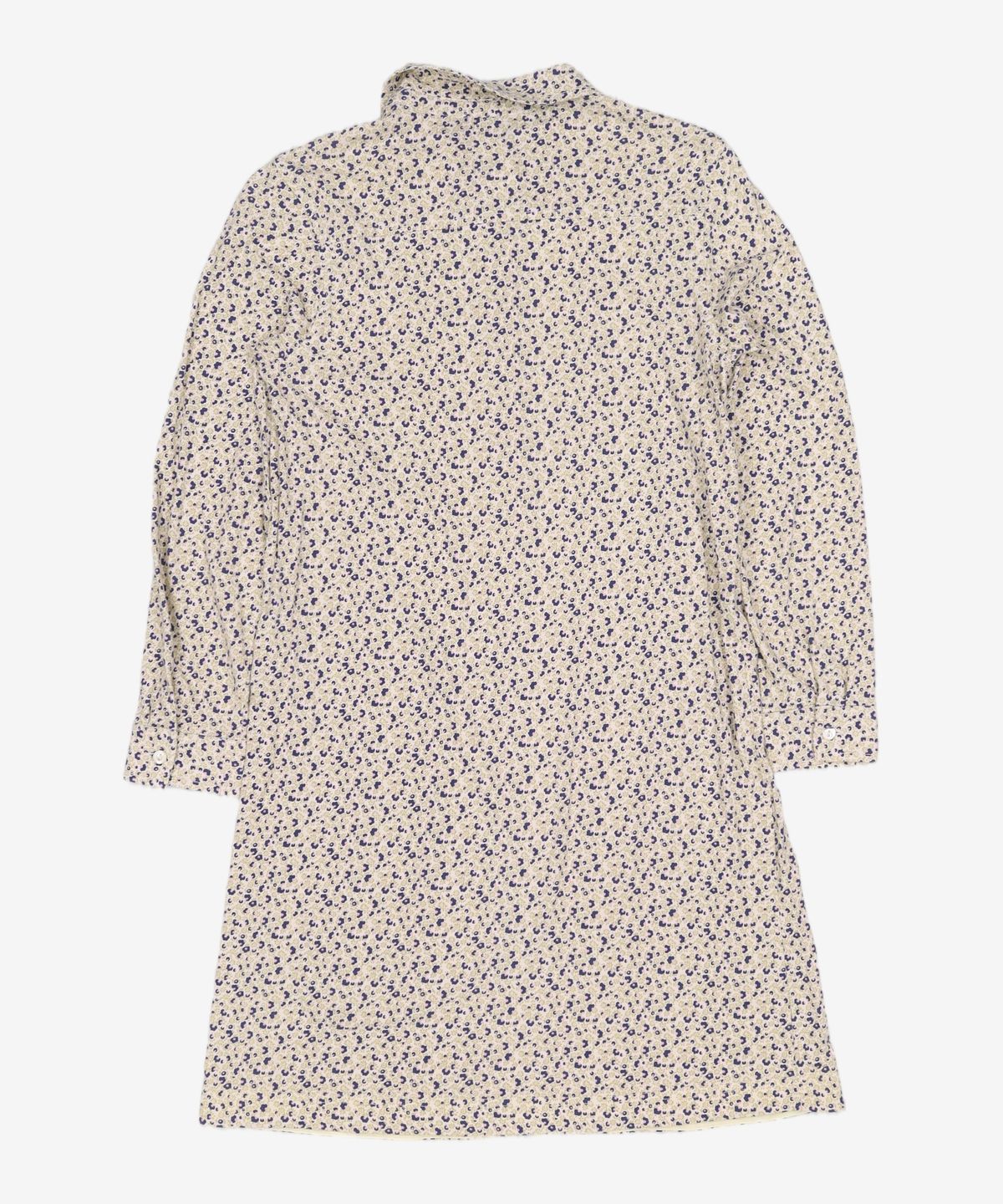 아페쎄(A.P.C.) 캐주얼 셔츠 XS