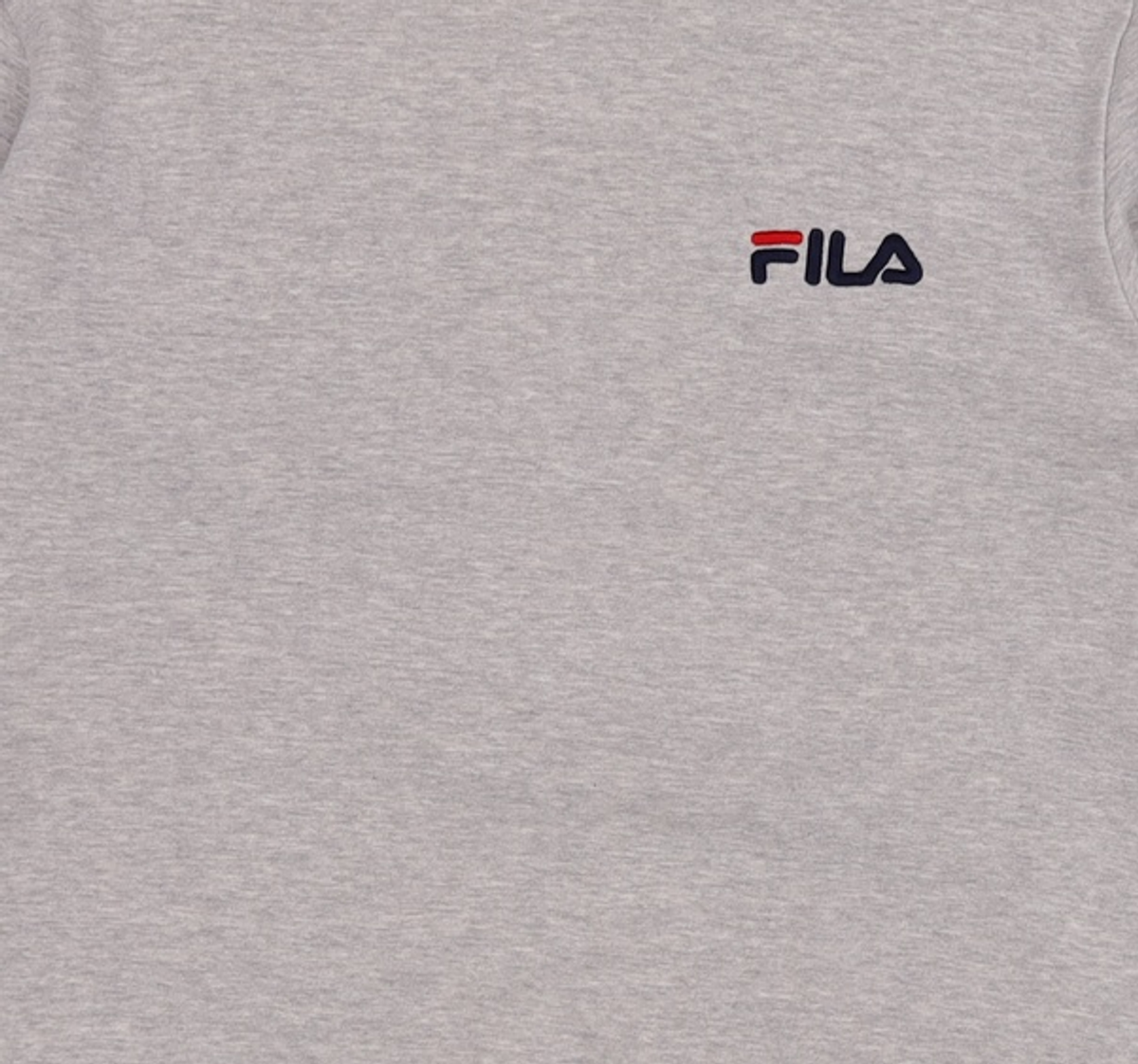 휠라(FILA) 맨투맨/스웨트셔츠 M