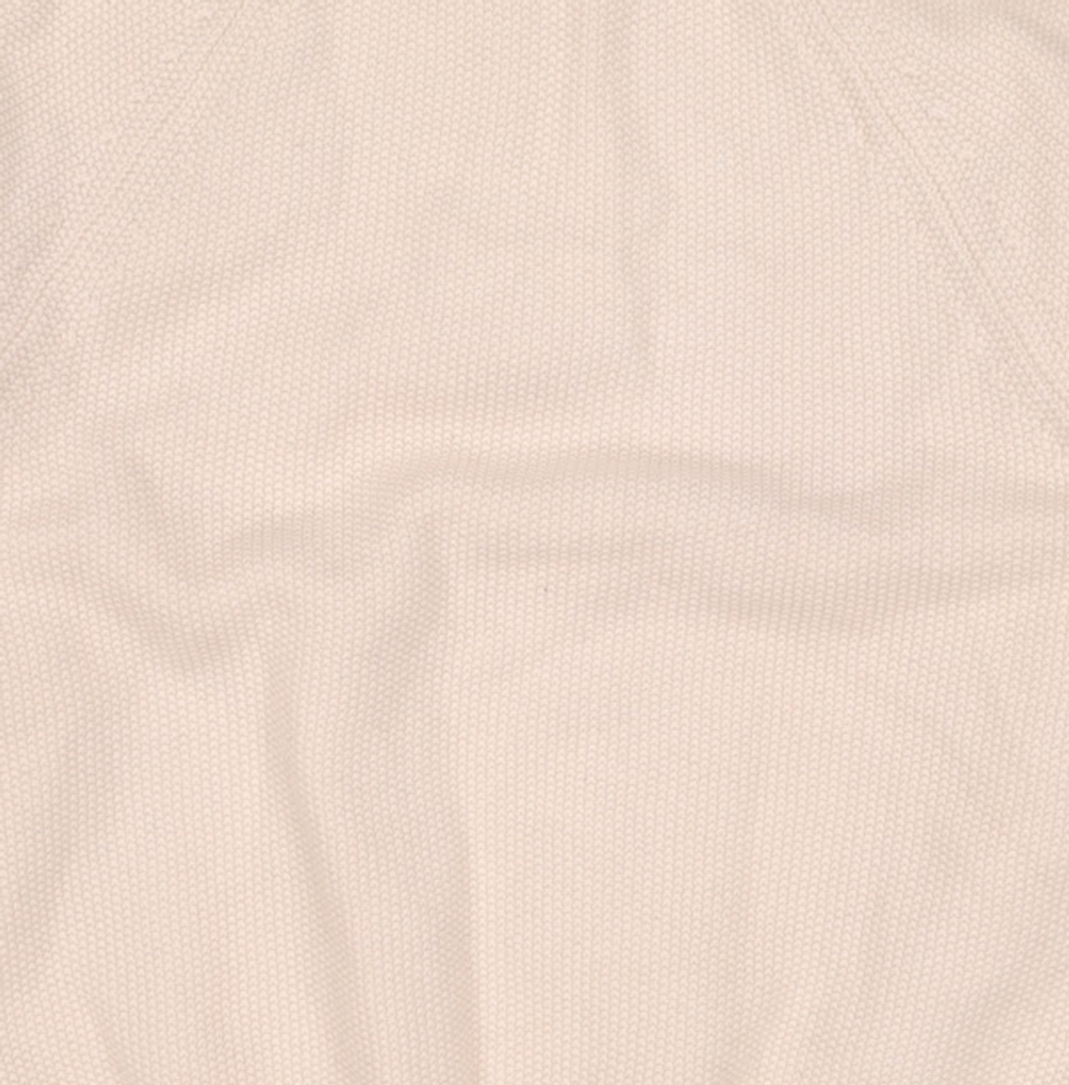낫띵리튼(NOTHING WRITTEN) 니트/스웨터
