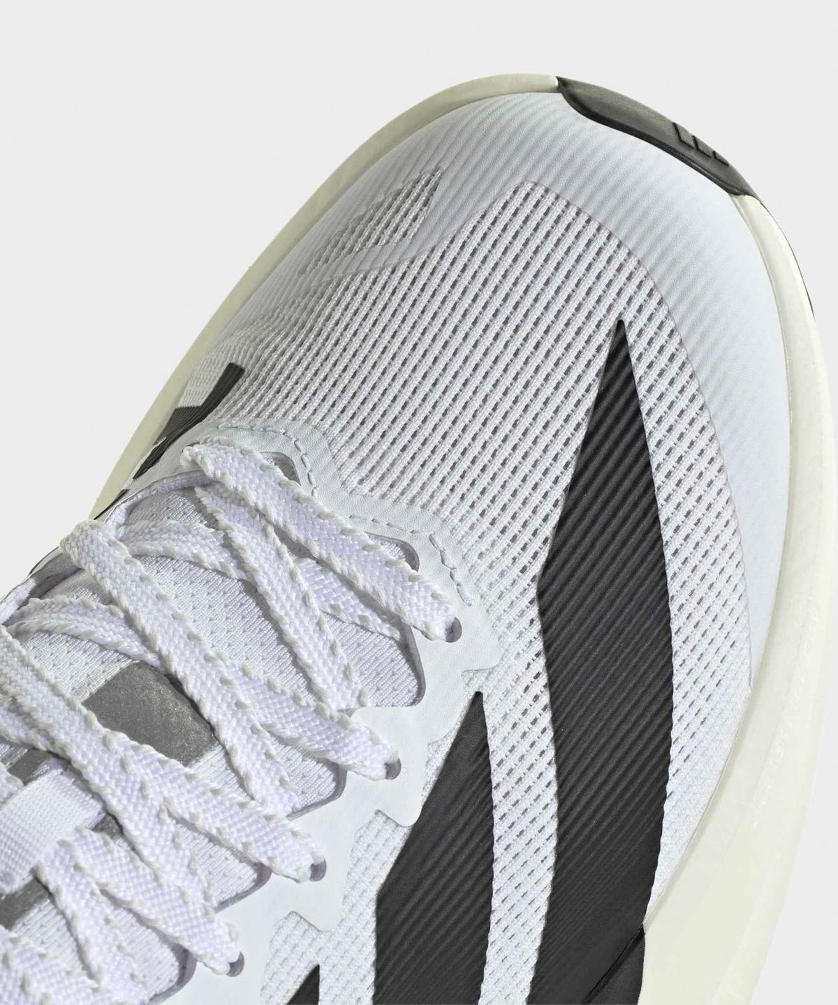 아디다스(ADIDAS) 테렉스 아그라빅 SL W - 화이트:블랙 / KH8796