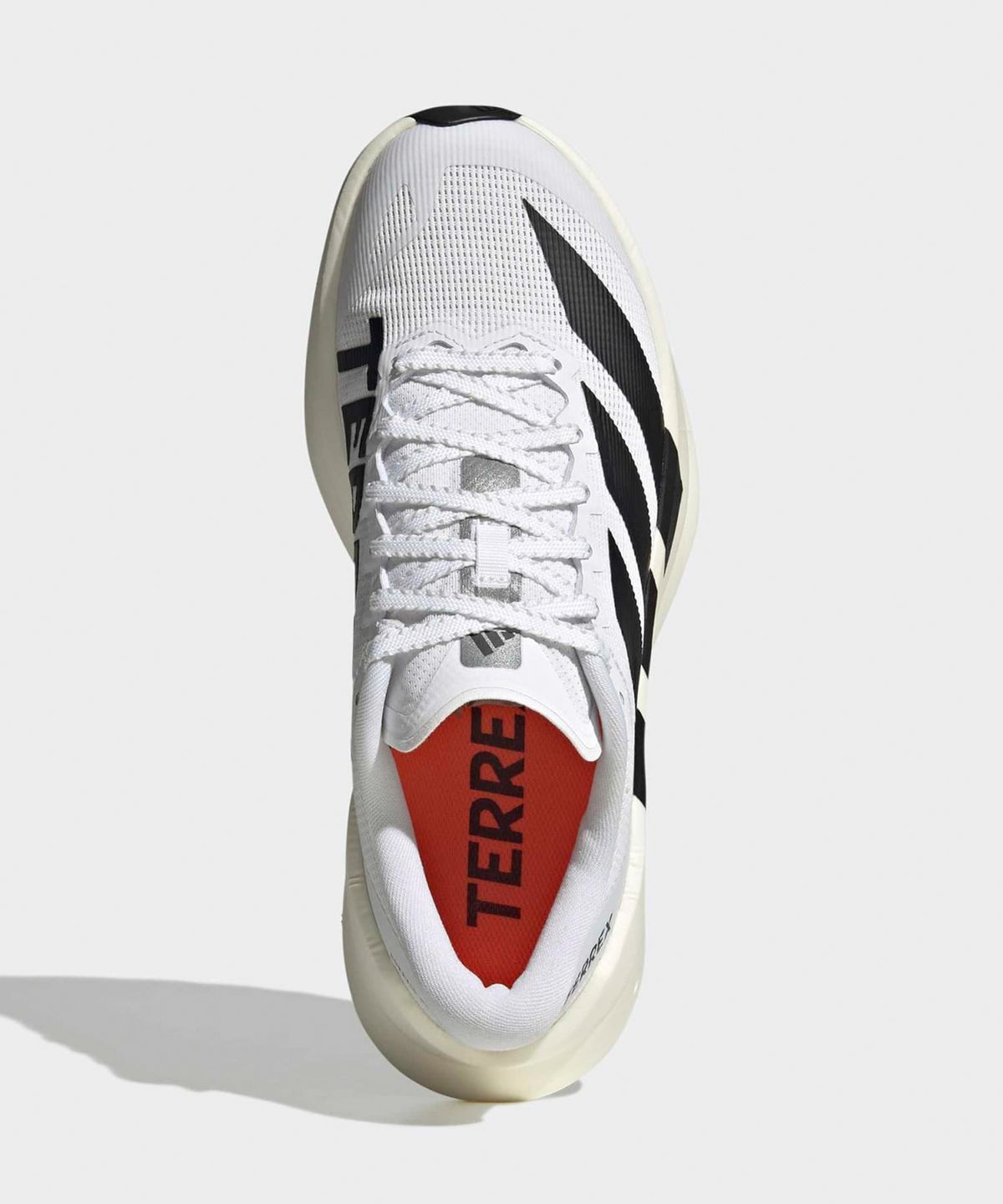 아디다스(ADIDAS) 테렉스 아그라빅 SL W - 화이트:블랙 / KH8796