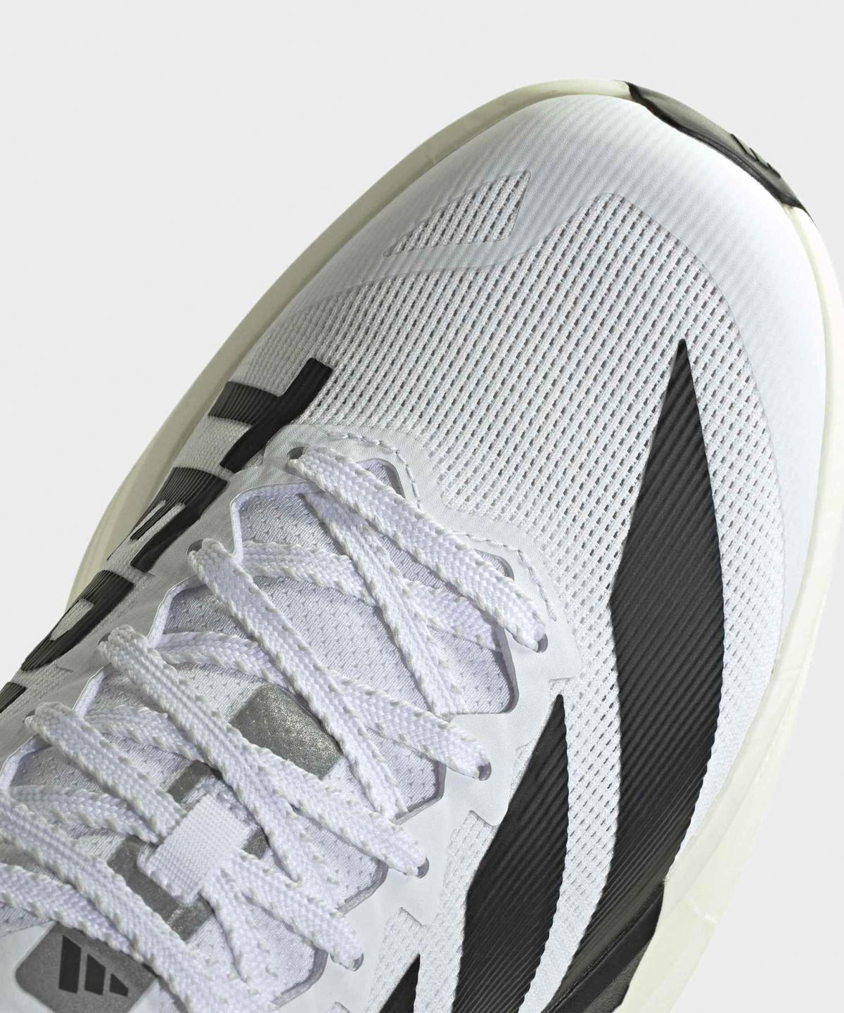 아디다스(ADIDAS) 테렉스 아그라빅 SL M - 화이트:블랙 / KH8800