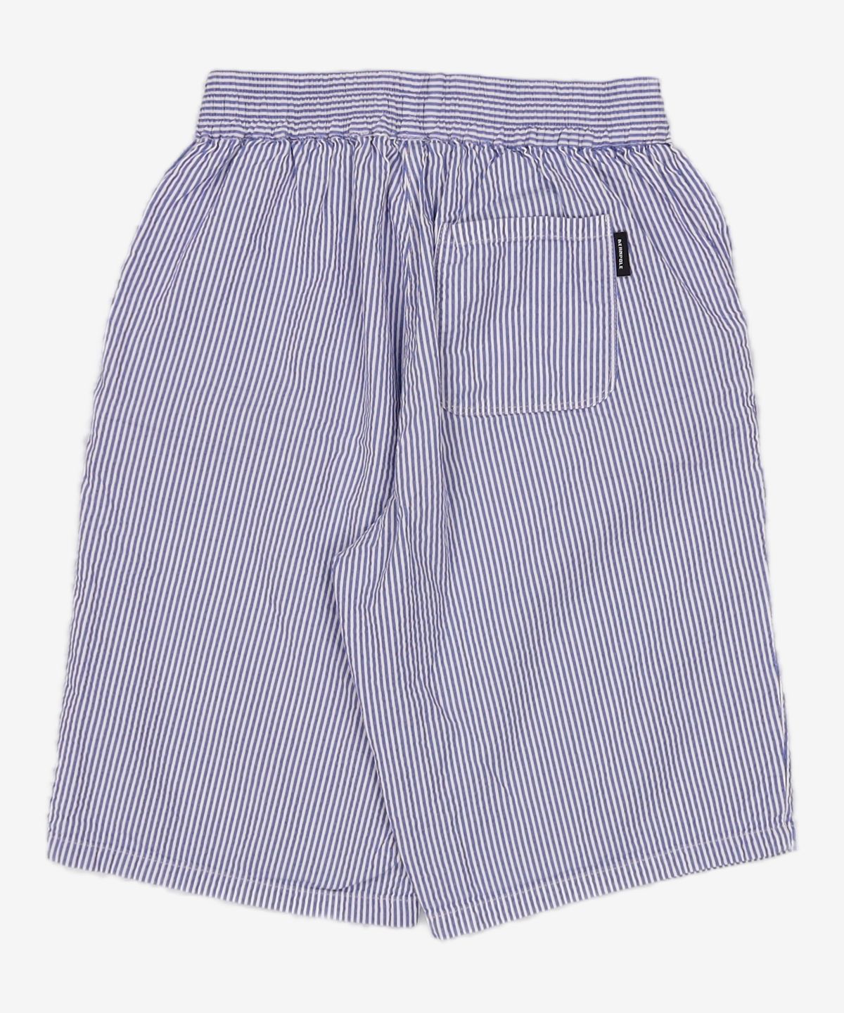 빈폴키즈(BEANPOLE KIDS) 숏 팬츠 140