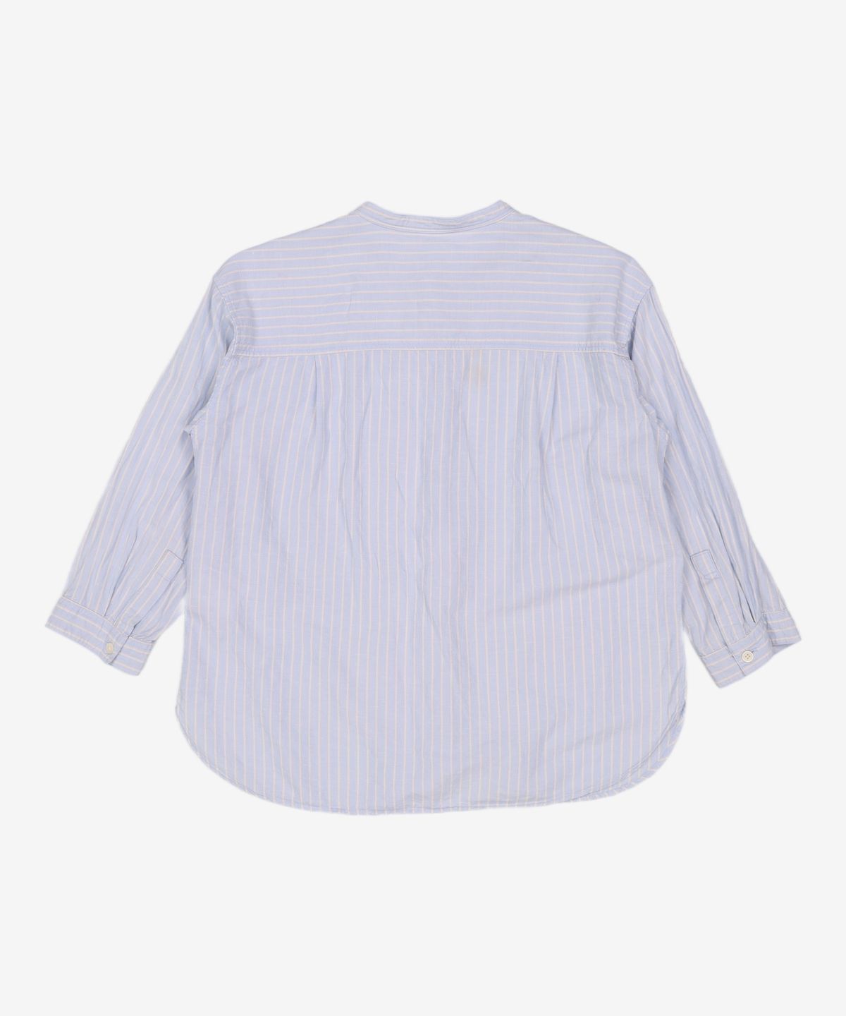 유니클로(UNIQLO) 캐주얼 셔츠 M