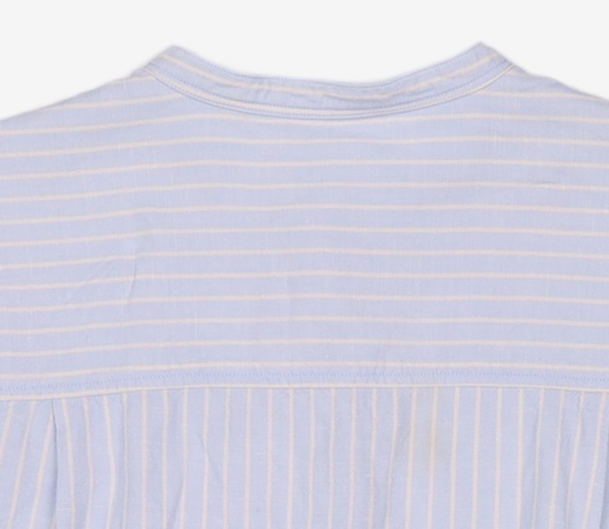 유니클로(UNIQLO) 캐주얼 셔츠 M