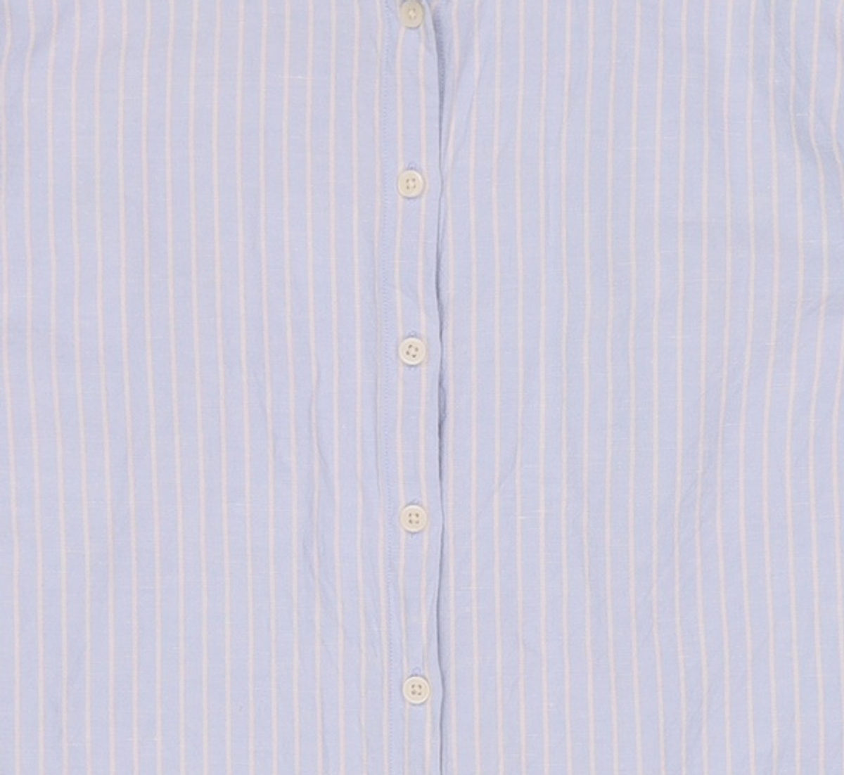 유니클로(UNIQLO) 캐주얼 셔츠 M