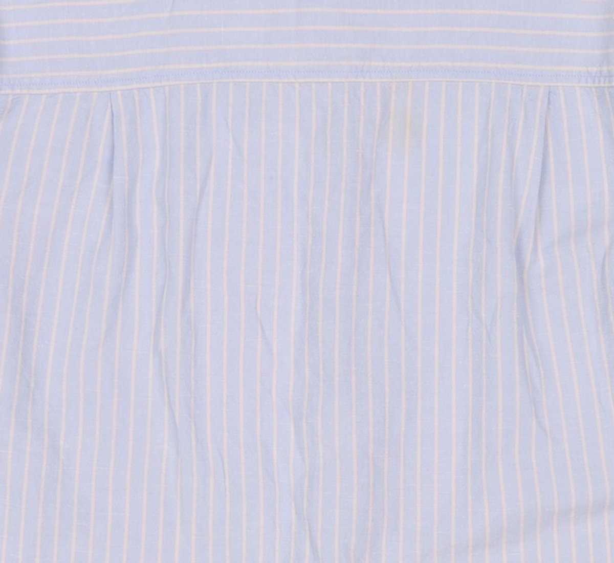 유니클로(UNIQLO) 캐주얼 셔츠 M
