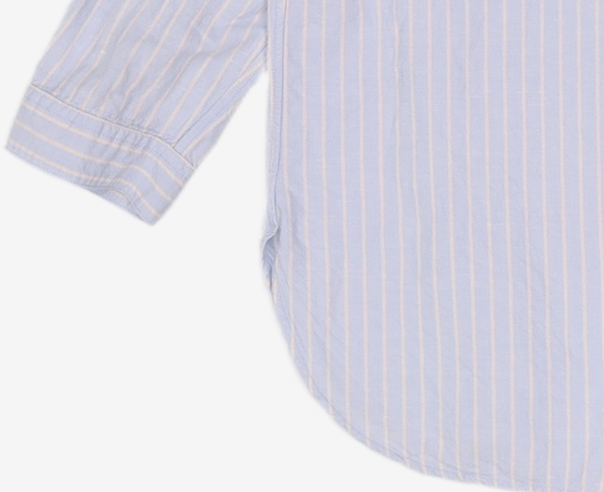 유니클로(UNIQLO) 캐주얼 셔츠 M