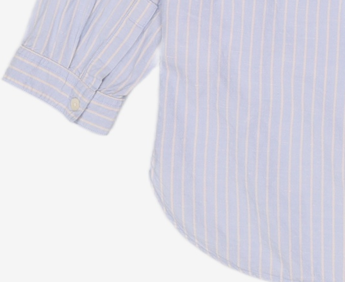 유니클로(UNIQLO) 캐주얼 셔츠 M