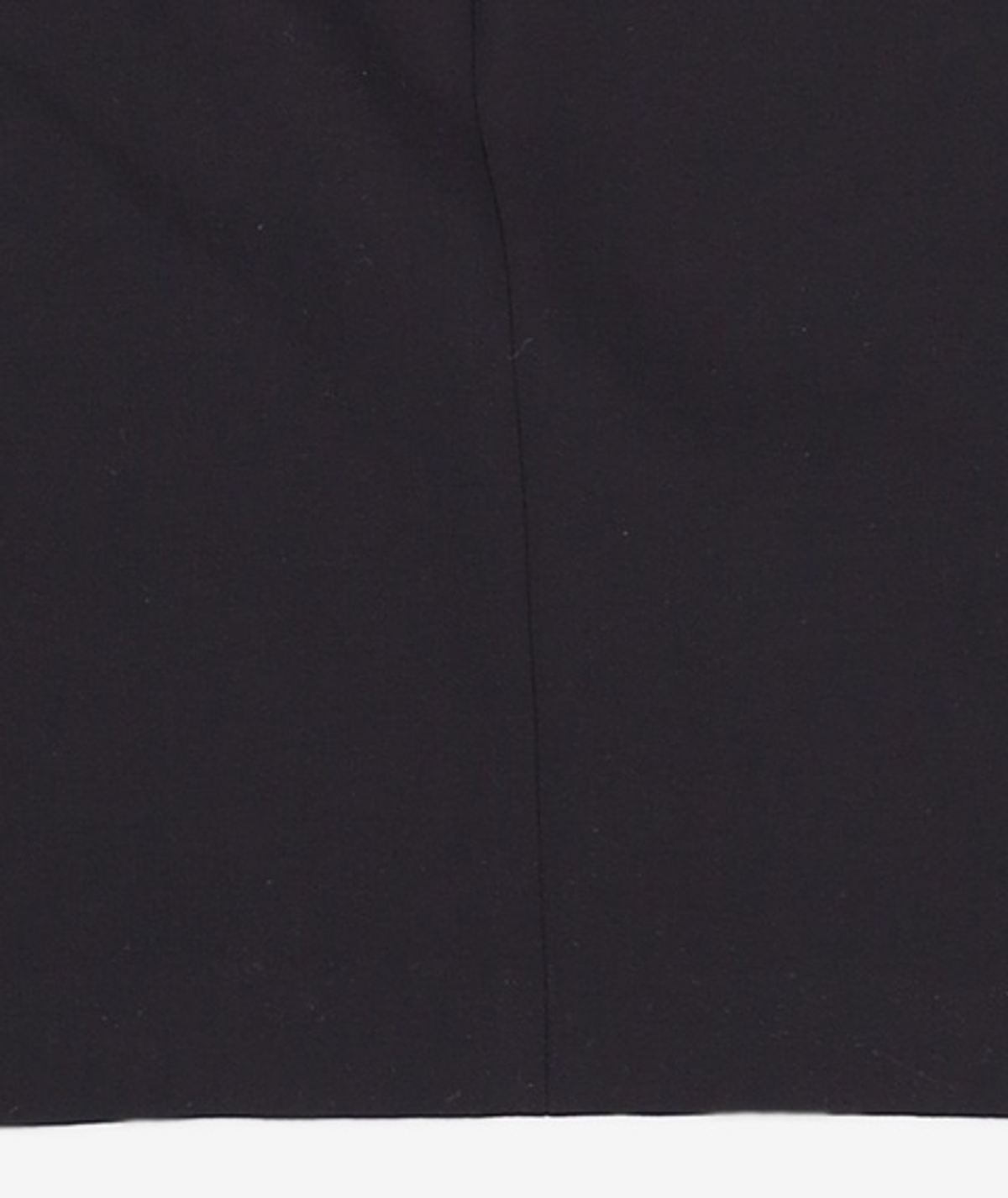 보토 주세페(BOTTO GIUSEPPE) 미디스커트 61