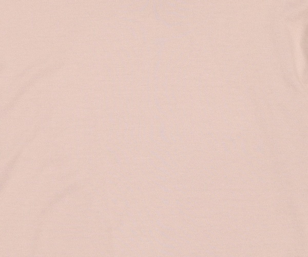 미나브(MINAV) 니트/스웨터 L