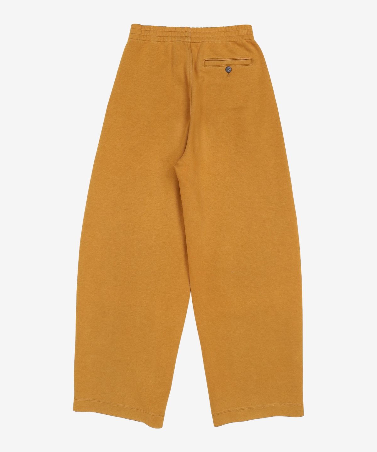 유니클로(UNIQLO) 조거 팬츠 S