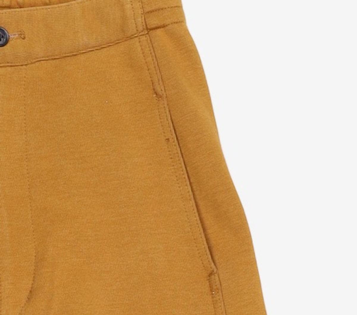 유니클로(UNIQLO) 조거 팬츠 S