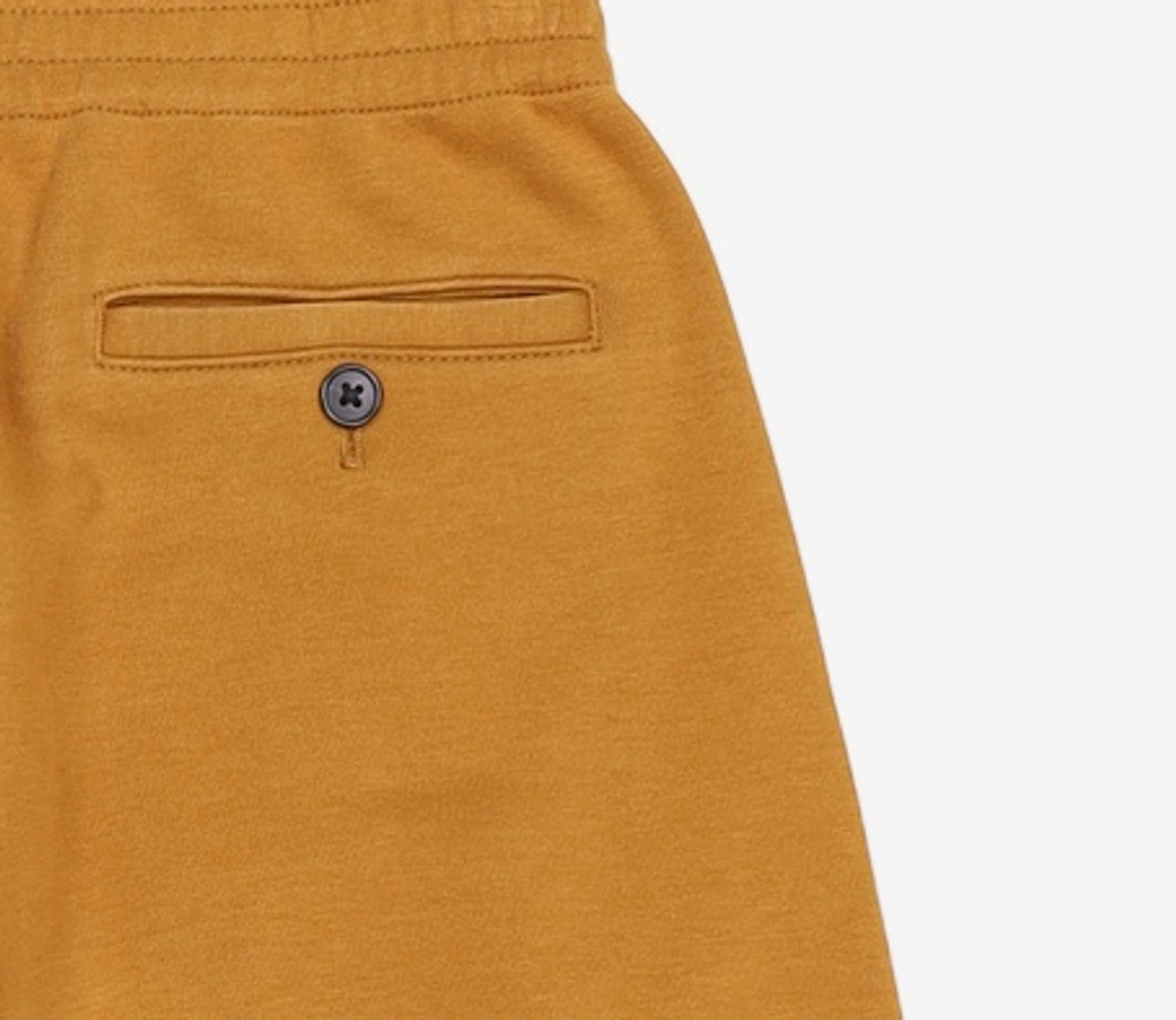 유니클로(UNIQLO) 조거 팬츠 S