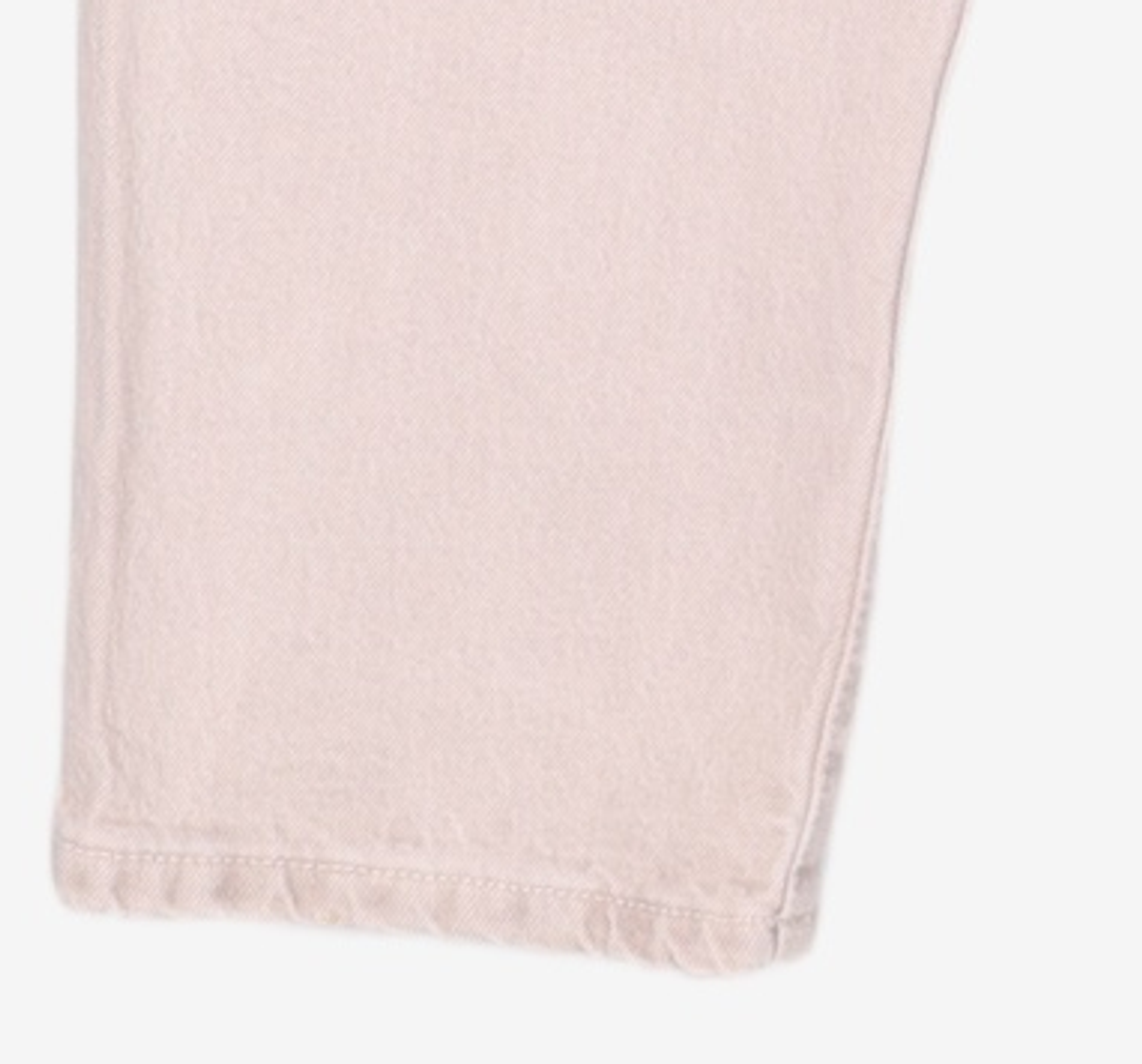 자라(ZARA) 청/데님 팬츠 36