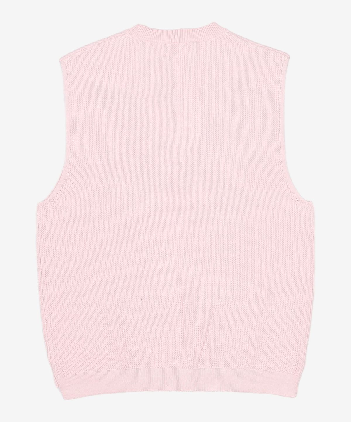 에이치앤엠(H&M) 베스트 S