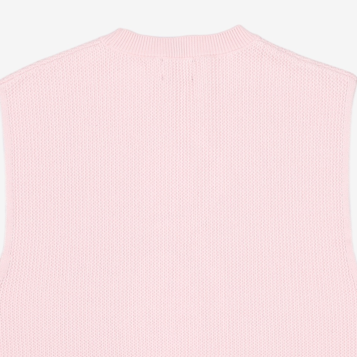 에이치앤엠(H&M) 베스트 S