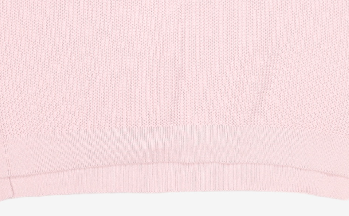 에이치앤엠(H&M) 베스트 S