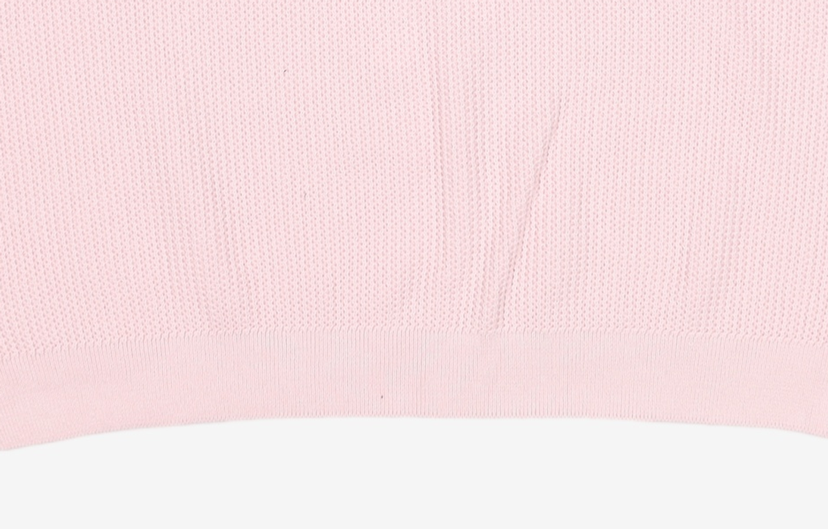 에이치앤엠(H&M) 베스트 S