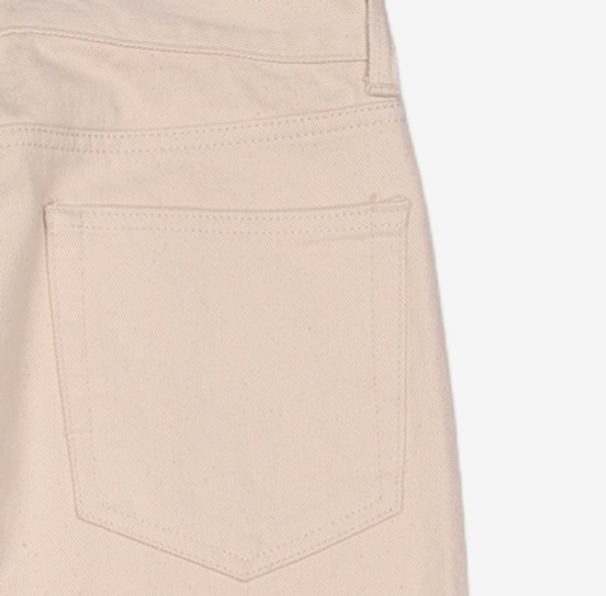 유니온가먼츠(UNION GARMENTS) 청/데님 팬츠 28