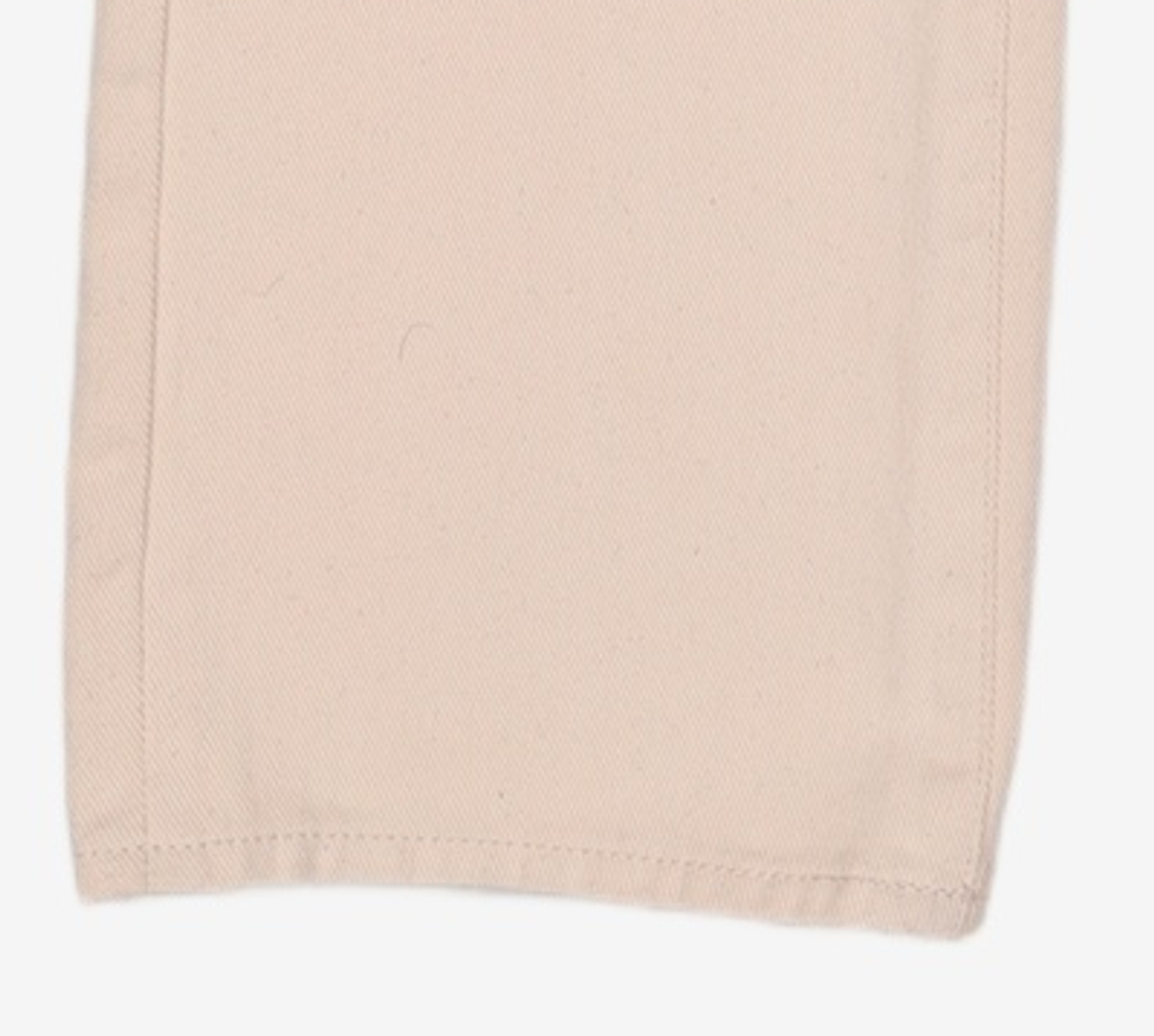 유니온가먼츠(UNION GARMENTS) 청/데님 팬츠 28